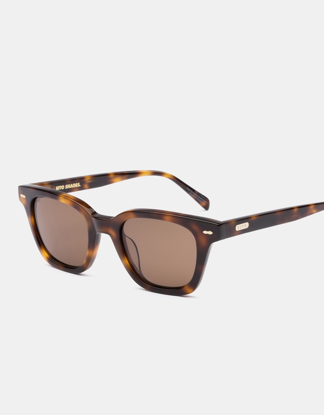 SITO Shades - Ryker