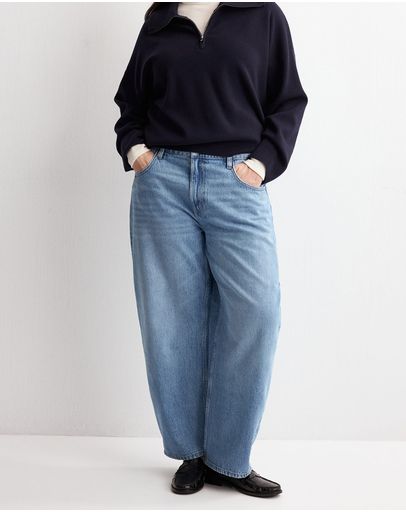 Open Blue