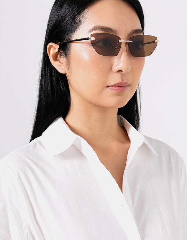 ALDO - Lunnaa Sunglasses