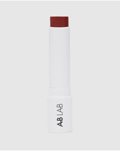 AB LAB - HA Plump Lipstick