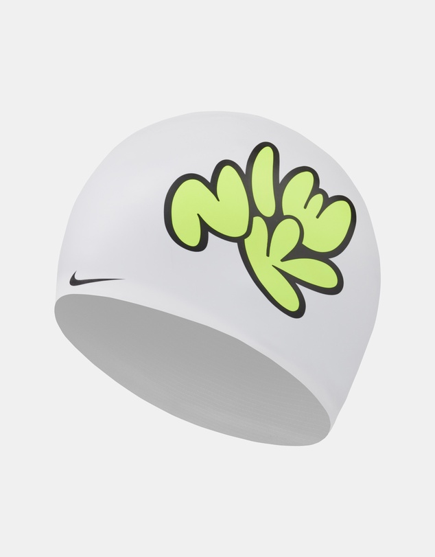 Nike - Multi Graphic Cap