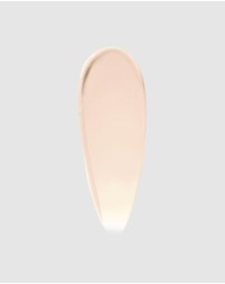Bobbi Brown - Vitamin Enriched Skin Tint SPF 15