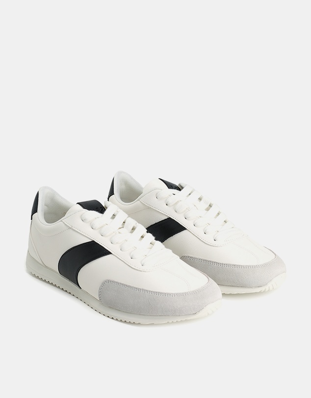 ALDO - Nathaniel Sneakers