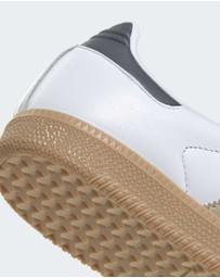 adidas Originals - Samba OG Shoes Unisex