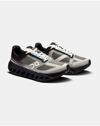 On - Cloudsurfer Next - Women's