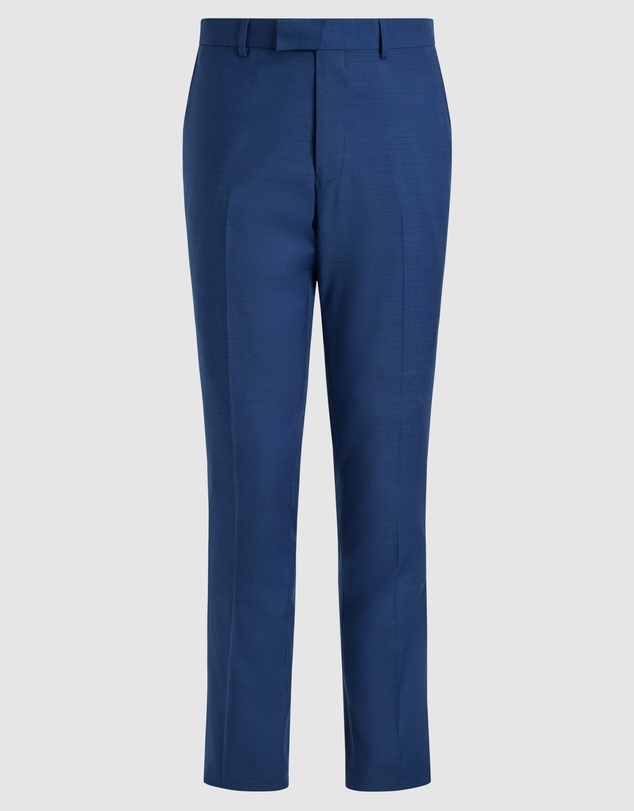 Tarocash - Nash Slim Pant