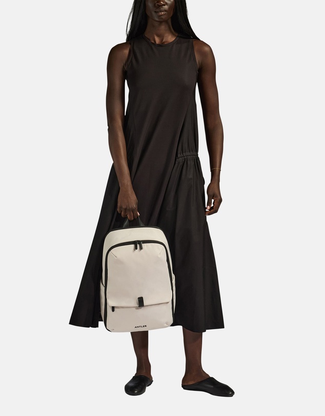 Antler - Urban Light Large Backpack
