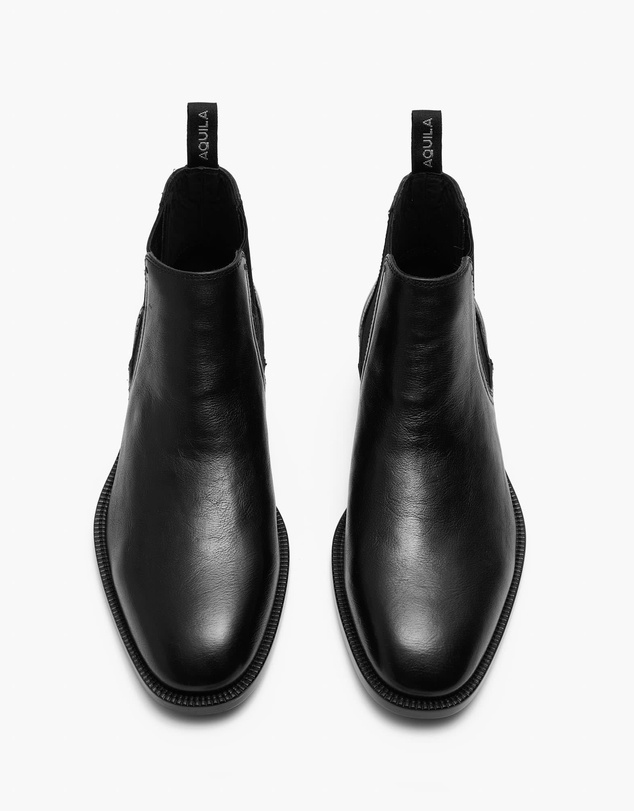 Aquila - Dakota 2.0 Chelsea Boots