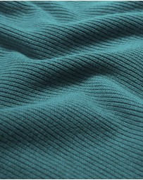 Seasalt - Seasalt Cornwall Green Makers Jumper