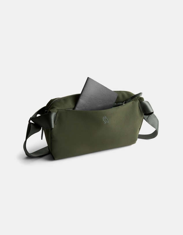 Bellroy - Classic Sling 3L