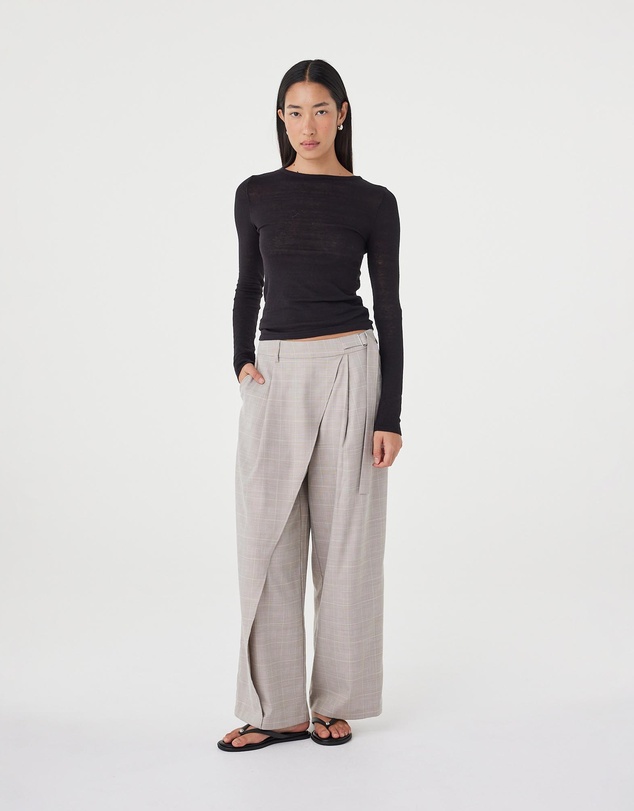 Arcaa - Calla Pants