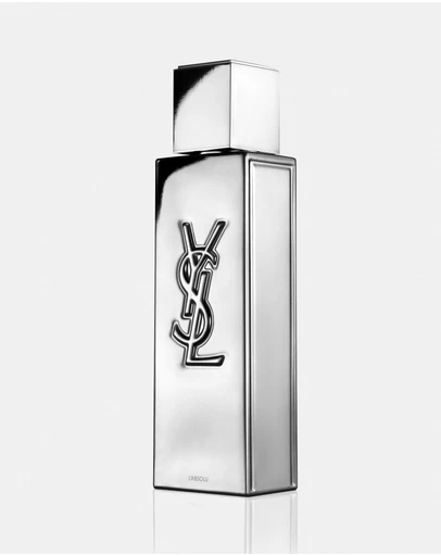 Yves Saint Laurent - MYSLF Mens L'Absolu 60ml