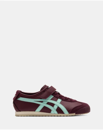 Onitsuka Tiger - Mexico 66 Kids - PRE-SCHOOL