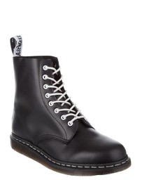 Dr Martens - Pascal