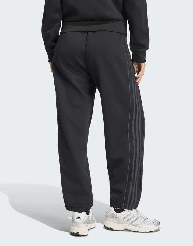 adidas Originals - TRACK PANTS Womens