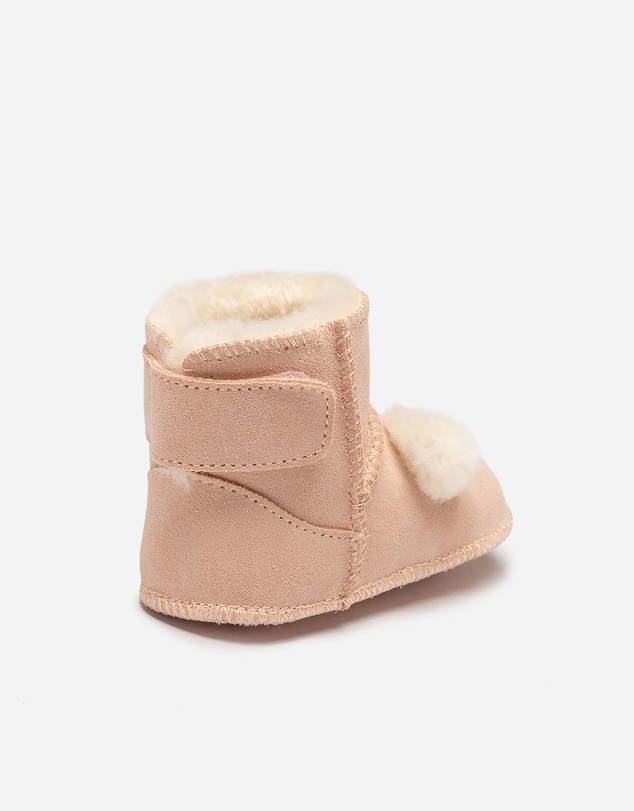 Ozwear Connection Uggs - Ugg Koala Baby Boots