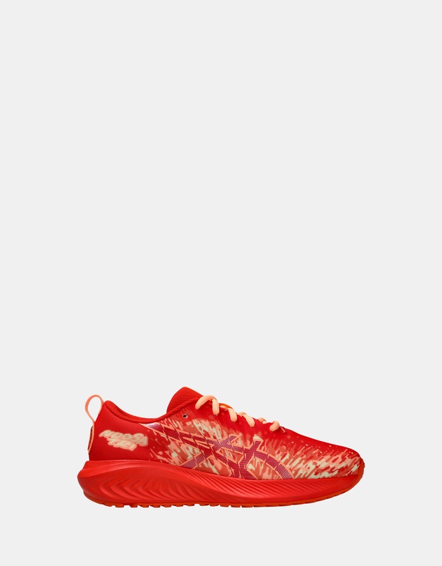 ASICS - Gel-Noosa Tri 16 Grade School