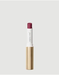 Jane Iredale - ColorLuxe Hydrating Cream Lipstick