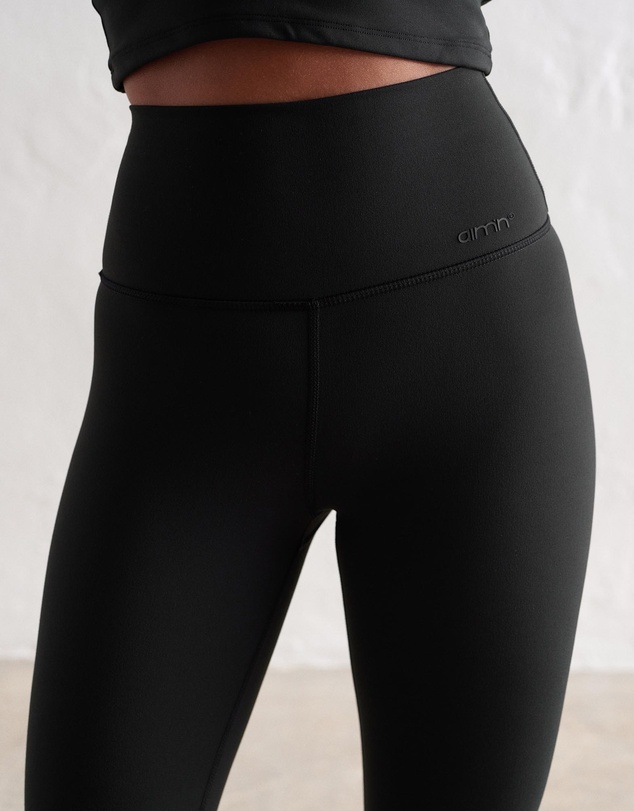 Aim'n - Sense Petite Tights