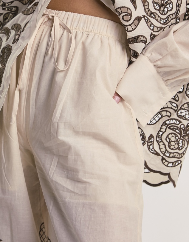 Glamorous - Wide-Leg Trousers