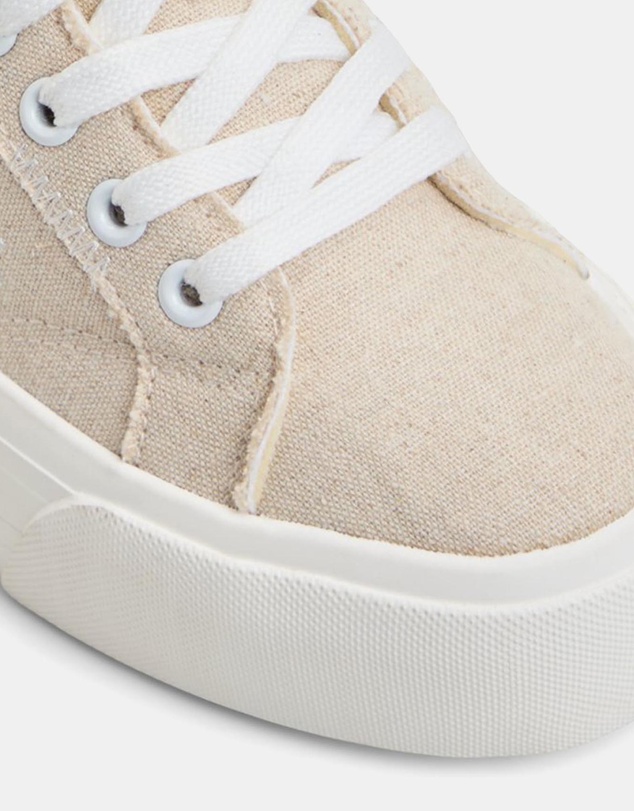 Call It Spring - Feeona Sneakers