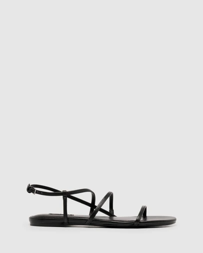 Nine West - Annmarie