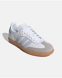 adidas Originals - Samba OG - Teens