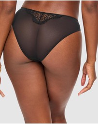 Ann Summers - Undeniable Brazilian Briefs