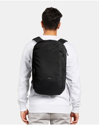 Bellroy - Transit Workpack 20L (Second Edition)