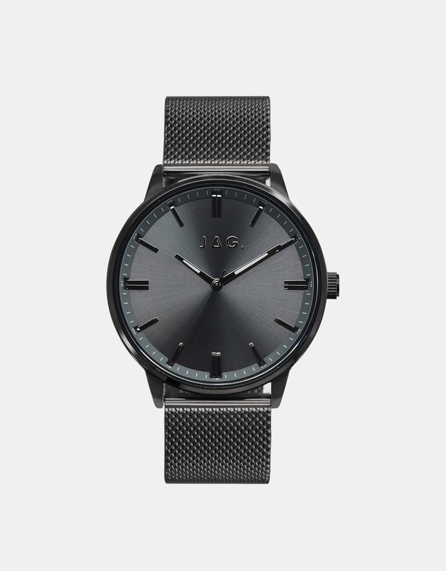 Jag - Jag Reglan Mens Watch