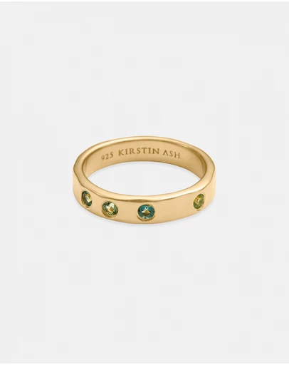 Kirstin Ash - Sorbet Ring