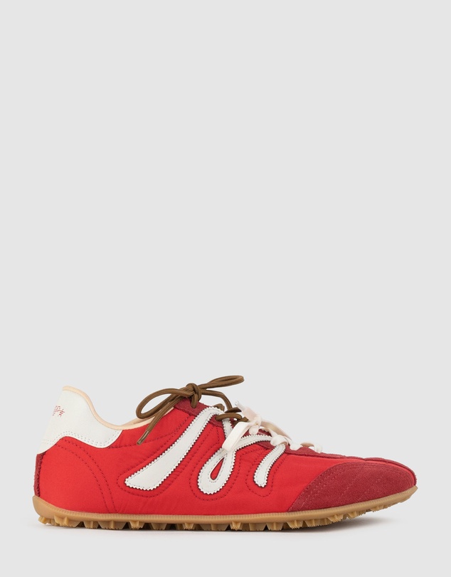 Edward Meller - JUPITER M Sneaker
