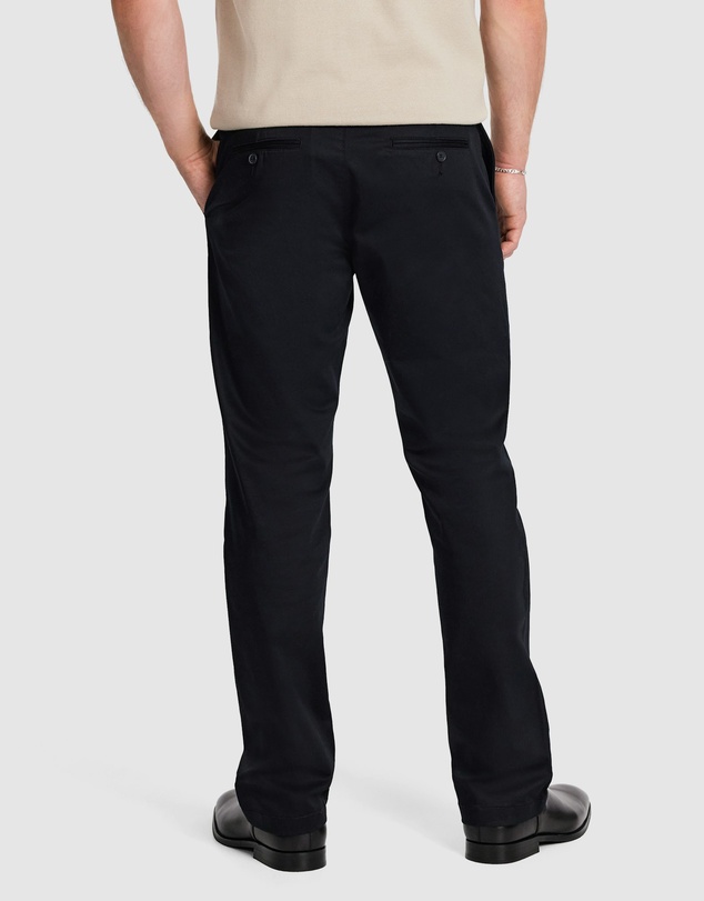 Tarocash - Cadence Stretch Chino