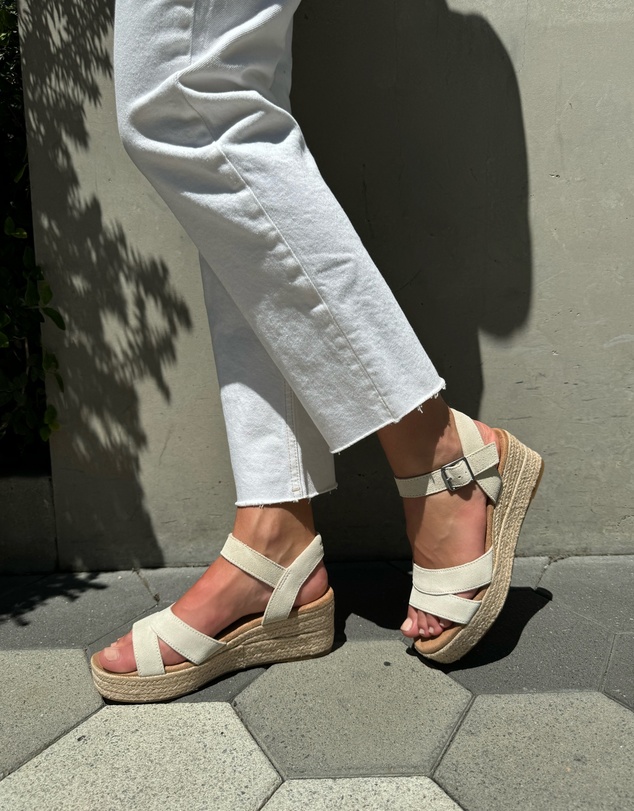 TOMS - Audrey Sandal