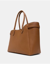 ALDO - Pponak Tote Bag