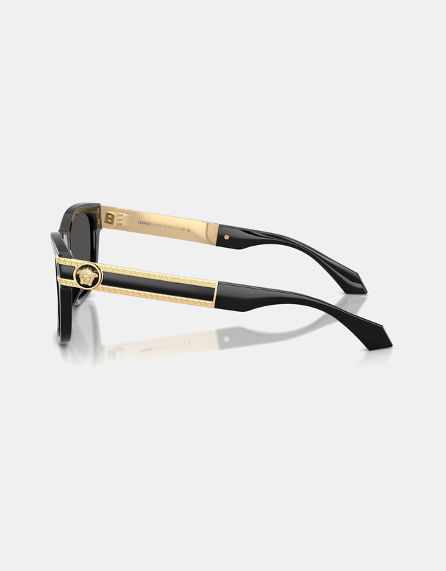 Versace - VE4527U