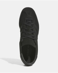 adidas Originals - Stadt Shoes - Unisex