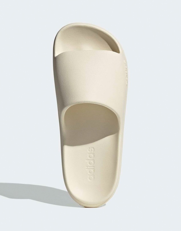 adidas Sportswear - Adilette Lumia - Men's