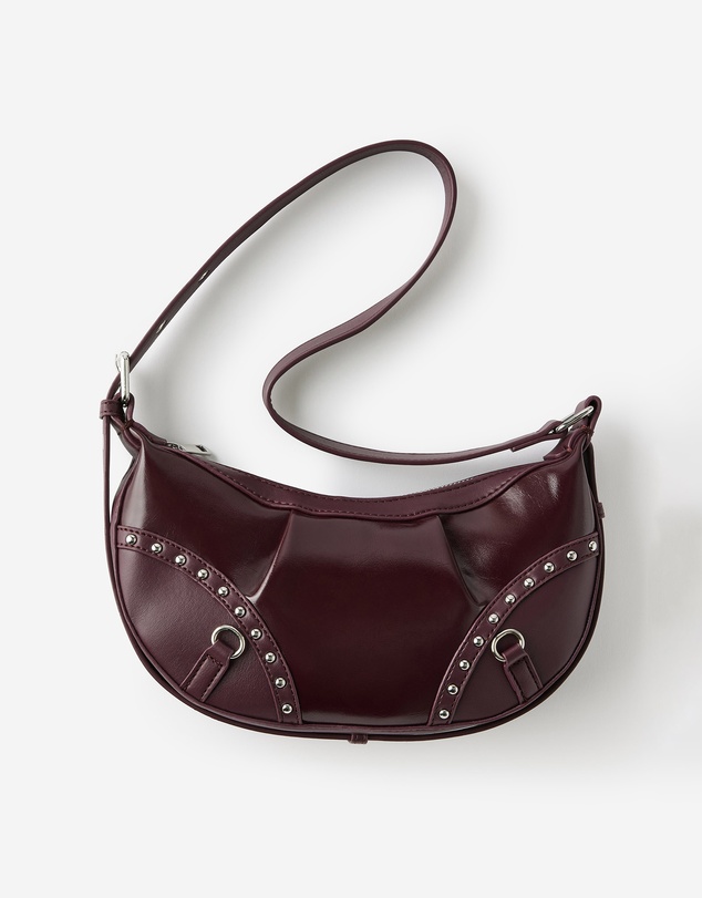 Rubi - Noa Studded Crossbody Bag