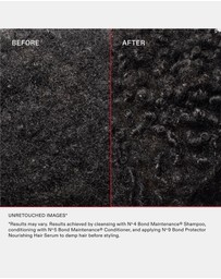 Olaplex - No. 5 Bond Maintenance Conditioner