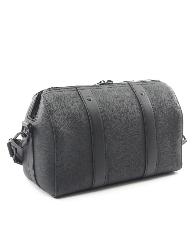 Pre-Loved by Azura Reborn - Pre-Loved Aerogram City Keepall