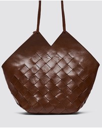 Feners - Somni Bag