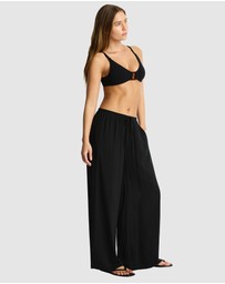 Sea Level Australia - Costa Surf Pant