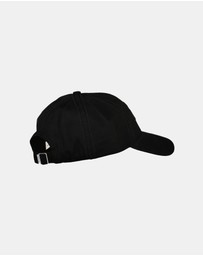 Gant - Tonal Archive Shield Cap