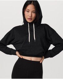 Vuori - Halo Modern Pullover Hoodie