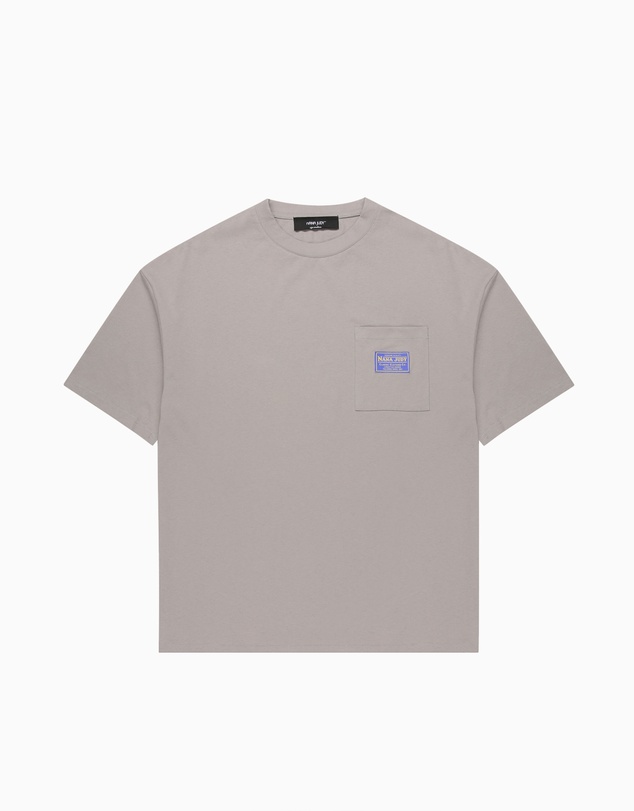 Nana Judy - The Evan 235GSM T-shirt