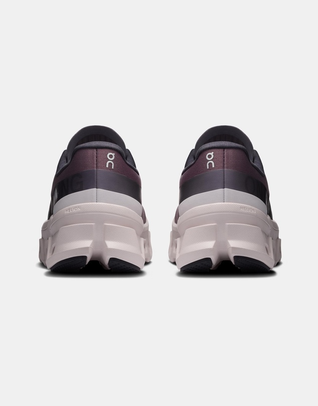 On - Cloudmonster 1 - Women's