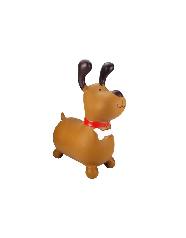 Freeplay Kids - Dog Hopper