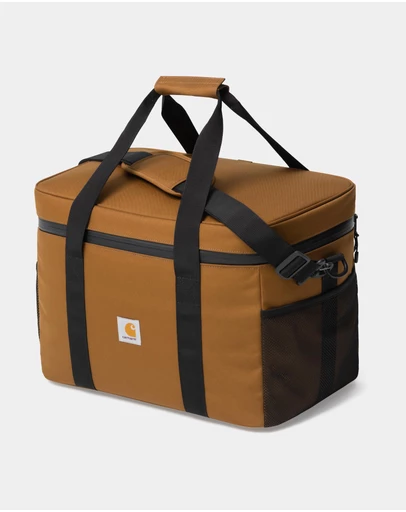 Carhartt WIP - Cooler Bag