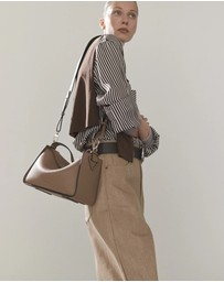 The Horse - Clementine Bag